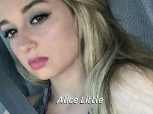Alice_Little