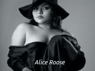 Alice_Roose
