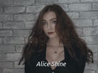 Alice_Shine