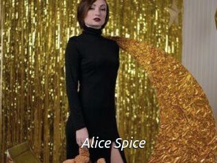 Alice_Spice