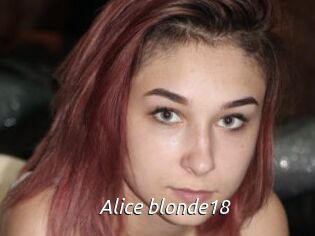 Alice_blonde18
