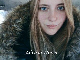 Alice_in_Woner