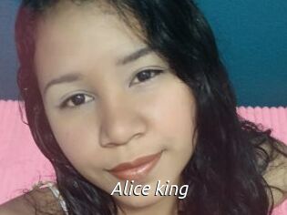Alice_king