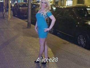 Alicee28
