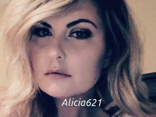 Alicia621