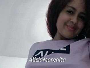 AliciaMorenita