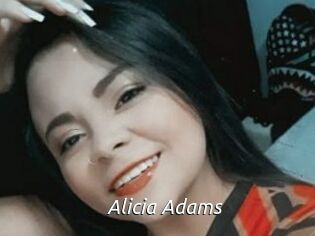 Alicia_Adams