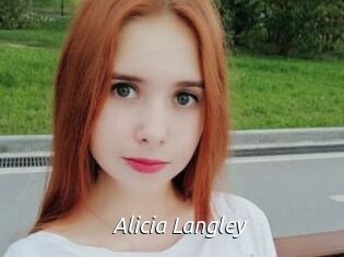 Alicia_Langley