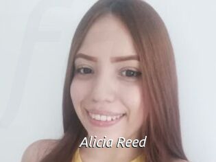 Alicia_Reed