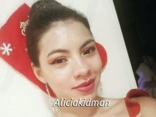 Aliciakidman