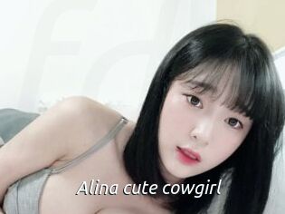 Alina_cute_cowgirl