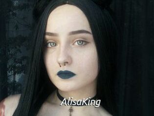 AlisaKing