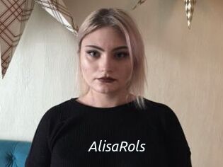 AlisaRols