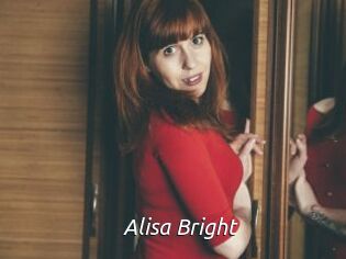 Alisa_Bright