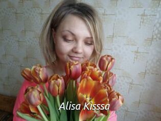 Alisa_Kisssa