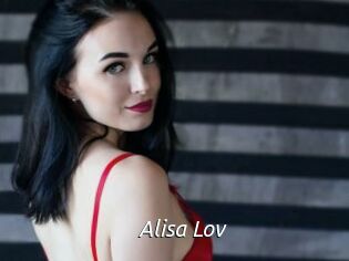 Alisa_Lov