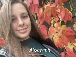 Alisawmh