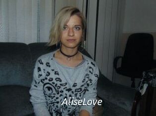 AliseLove