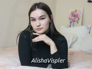 AlishaVispler Fan Domination