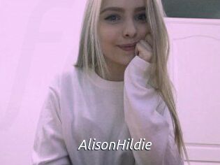 AlisonHildie