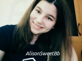 AlisonSweetBb