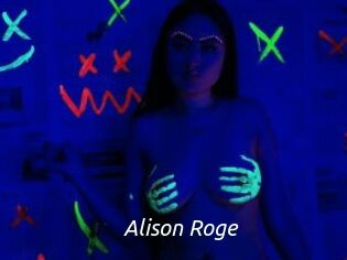 Alison_Roge