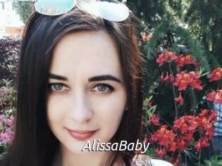AlissaBaby