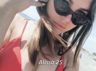Alissa_25