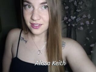 Alissa_Keith