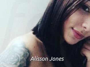 Alisson_Jones