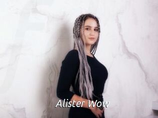 Alister_Wow