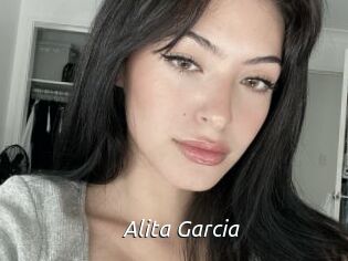 Alita_Garcia