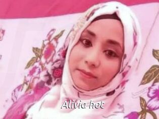 Alivia_hot