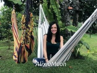 AlixiaMoon