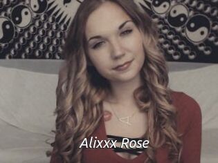 Alixxx_Rose