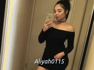 Aliyah0115