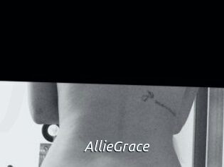 Allie_Grace