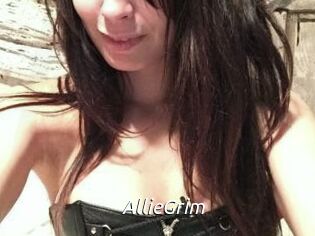 AllieGrim