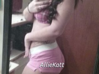 AllieKatt