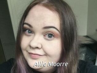 Allie_Moorre