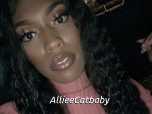 AllieeCatbaby