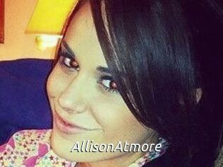 Allison_Atmore