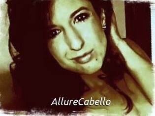 AllureCabello