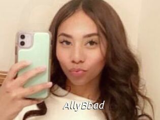 AllyBbad