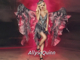 AllysaQuinn