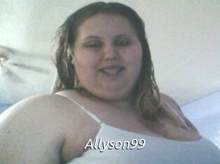 Allyson99