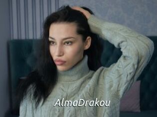AlmaDrakou