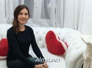 AlmaLeen