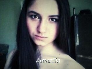 AlmazZia