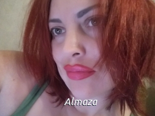 Almaza